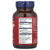 Wiley's Finest, омега-3 для здорового уровня холестерина, 90 желатиновых капсул