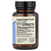 Dr. Mercola, убихинол, 150 мг, 30 капсул (Товар снят с продажи) 