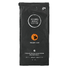 Kicking Horse, Smart Ass®, органический кофе, цельные зерна, средняя обжарка, 284 г (10 унций)