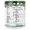 Macrolife Naturals, комплекс овощей и фруктов, 850 г (30 унций)