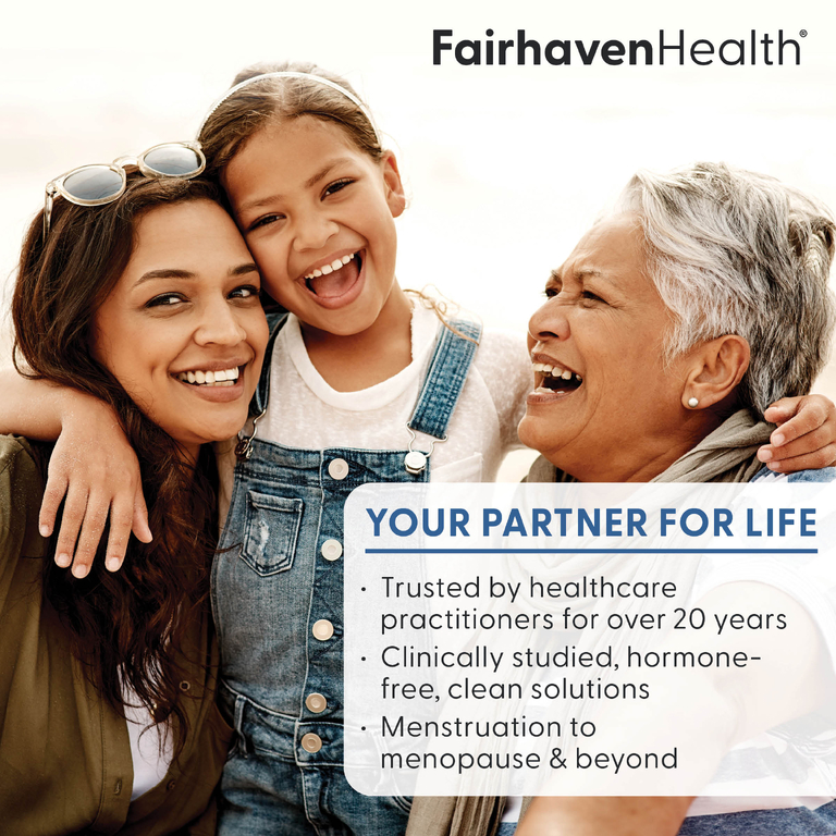 Fairhaven Health, мультивитамины для поддержки фертильности, для мужчин, 180 капсул