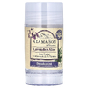 A La Maison de Provence, дезодорант, лаванда и алоэ, 70 г (2,4 унции) (Товар снят с продажи) 