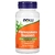 NOW Foods, комплекс для поддержки в период менопаузы, 90 растительных капсул