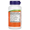 NOW Foods, комплекс для поддержки в период менопаузы, 90 растительных капсул