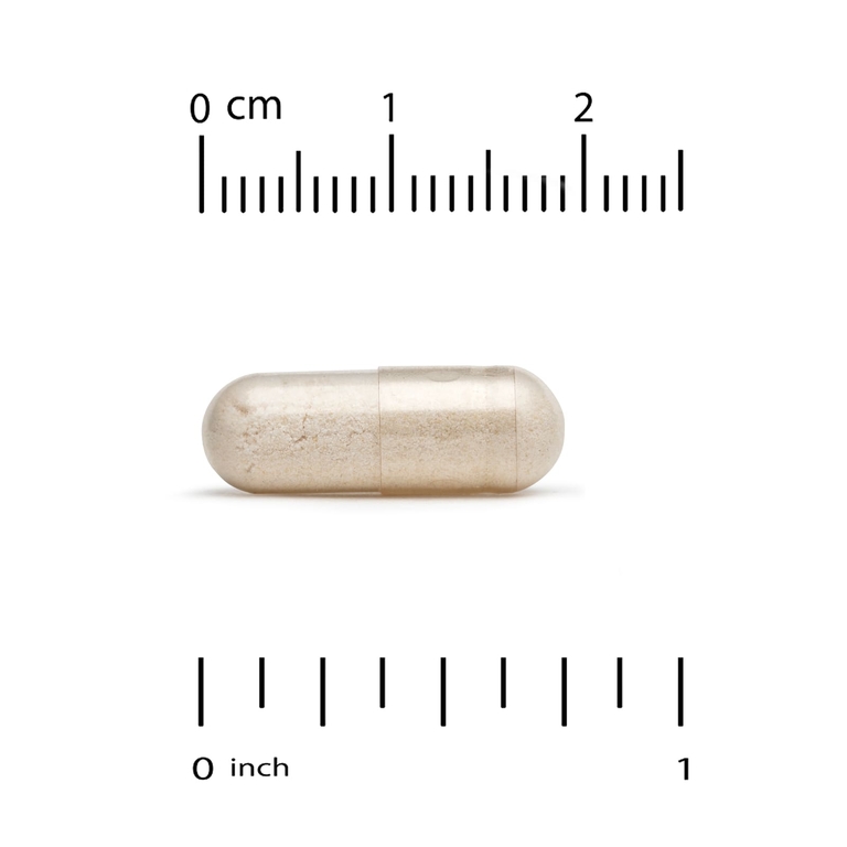 California Gold Nutrition, пищеварительные ферменты, 90 вегетарианских капсул