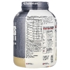 Dymatize, гейнер, со вкусом ванили, 2,7 кг (6 фунтов)
