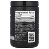 MuscleTech, глутамин, без вкусовых добавок, 300 г (10,58 унции)