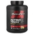 MuscleTech, сывороточный протеин, крем с французской ванилью, 2,27 кг (5 фунтов)