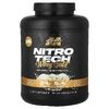 MuscleTech, сывороточный протеин, крем с французской ванилью, 2,27 кг (5 фунтов)