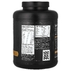 MuscleTech, сывороточный протеин, крем с французской ванилью, 2,27 кг (5 фунтов)