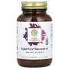 Pure Synergy, ресвератрол, 60 капсул