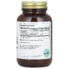 Pure Synergy, ресвератрол, 60 капсул