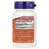 NOW Foods, Поликозанол, 10 мг, 90 растительных капсул