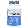 EVLution Nutrition, мультивитамины, 120 таблеток