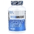 EVLution Nutrition, мультивитамины, 120 таблеток