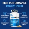 EVLution Nutrition, мультивитамины, 120 таблеток