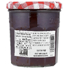 Bonne Maman, Клубничное варенье, 370 г (13 унций)