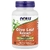 NOW Foods, экстракт из листьев оливкового дерева, 500 мг, 120 вегетарианских капсул