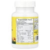 NaturesPlus, добавка с мультивитаминами и минералами, 30 таблеток