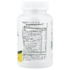 NaturesPlus, мультивитамины для беременных, 180 таблеток