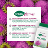 NaturesPlus, расторопша, 250 мг, 60 капсул