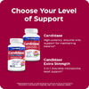 Enzymedica, Candidase®, 42 капсулы