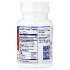 Enzymedica, Candidase®, 42 капсулы