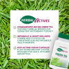 NaturesPlus, зеленый чай, 400 мг, 60 капсул