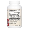 Jarrow Formulas, Масло криля, 120 капсул (600 мг в каждой капсуле)