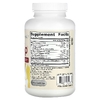 Jarrow Formulas, комплекс для поддержки плотности костной ткани с кальцием, 180 капсул
