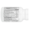 NaturesPlus, комплекс минералов и концентрат зеленых продуктов, 90 органических двухслойных таблеток