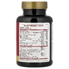 NaturesPlus, добавка с МСМ для роста волос, для мужчин и женщин, 60 таблеток