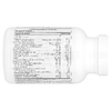NaturesPlus, мультивитаминная и минеральная добавка, 90 желатиновых капсул