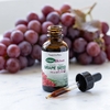 NaturesPlus, виноградные косточки, без спирта, 30 мл (1 жидк. унция)