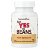 NaturesPlus, комплекс для улучшения пищеварения и уменьшения газообразования, 60 капсул