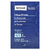 RXBAR, Протеиновый батончик, голубика, 12 батончиков, 52 г (1,8 унции)