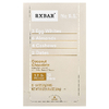 RXBAR, протеиновый батончик, кокос и шоколад, 12 батончиков по 52 г (1,8 унции)