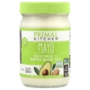 Primal Kitchen, майонез из масла авокадо, 355 мл (12 жидк. унций)