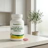 NaturesPlus, витамин В12, длительное высвобождение, 60 таблеток