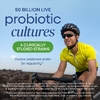 Nature's Way, пробиотик, для взрослых, 50 млрд, 30 капсул с отсроченным высвобождением
