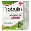 Probulin, Пробиотик для женского здоровья, 60 капсул