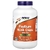 NOW Foods, оболочка семян подорожника в капсулах, 500 мг, 500 растительных капсул