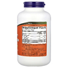 NOW Foods, оболочка семян подорожника в капсулах, 500 мг, 500 растительных капсул