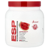 Metabolic Nutrition, предтренировочный комплекс, арбуз, 300 г