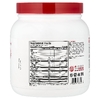 Metabolic Nutrition, предтренировочный комплекс, арбуз, 300 г