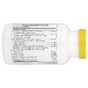 NaturesPlus, комплекс пищеварительных ферментов, 180 веганских капсул