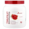 Metabolic Nutrition, аминокислота с разветвленной цепью, со вкусом арбуза, 400 г