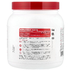 Metabolic Nutrition, аминокислота с разветвленной цепью, со вкусом арбуза, 400 г
