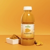 Dynamic Health, куркума, 473 мл (16 жидк. унций)