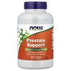 NOW Foods, добавка для здоровья простаты, 180 мягких таблеток